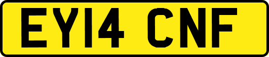 EY14CNF