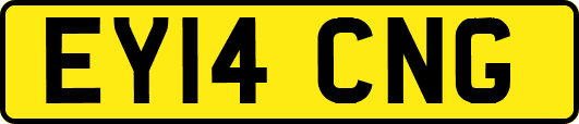 EY14CNG