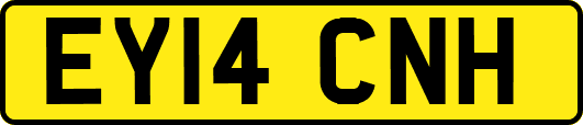 EY14CNH
