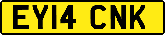 EY14CNK