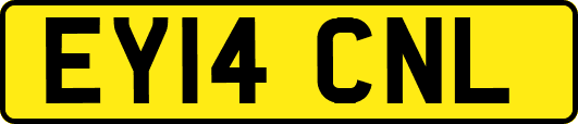 EY14CNL
