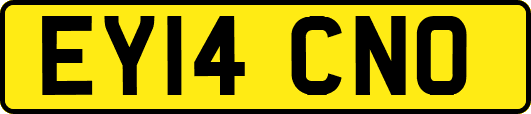 EY14CNO