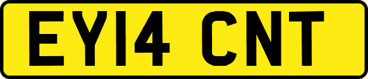 EY14CNT