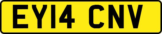 EY14CNV
