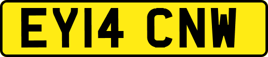 EY14CNW