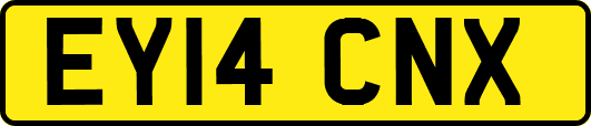 EY14CNX