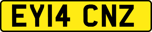 EY14CNZ