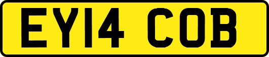 EY14COB