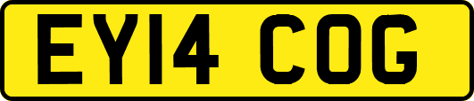 EY14COG