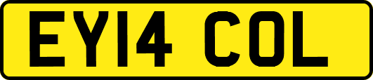 EY14COL