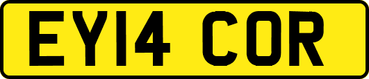 EY14COR