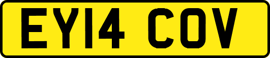EY14COV
