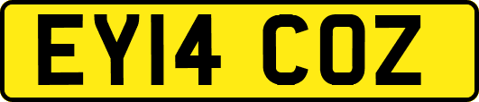 EY14COZ