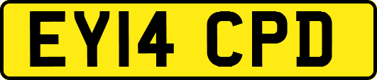 EY14CPD