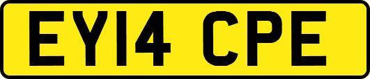 EY14CPE