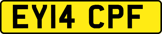 EY14CPF