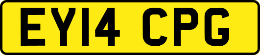 EY14CPG