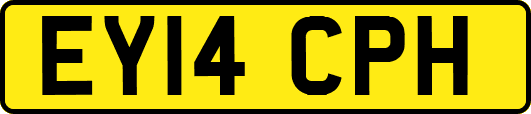 EY14CPH