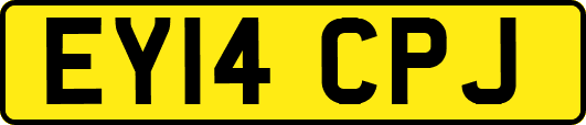 EY14CPJ