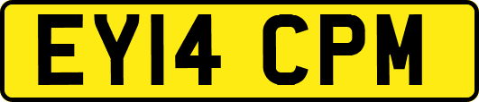 EY14CPM