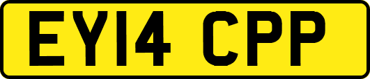 EY14CPP
