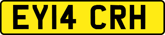 EY14CRH