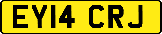 EY14CRJ