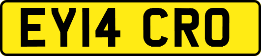 EY14CRO
