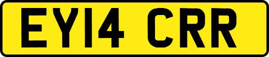 EY14CRR