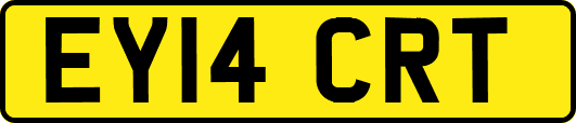 EY14CRT