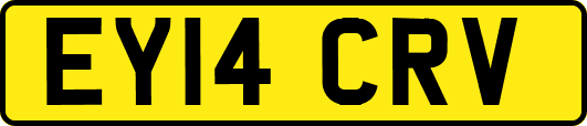 EY14CRV