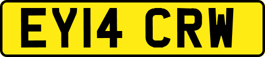 EY14CRW