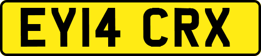 EY14CRX