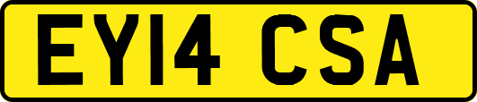 EY14CSA