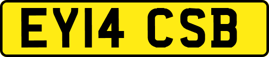 EY14CSB