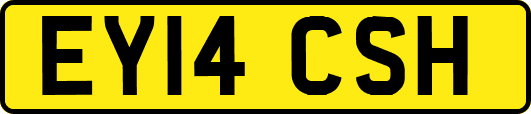 EY14CSH