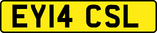 EY14CSL