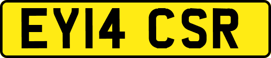 EY14CSR