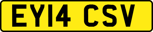 EY14CSV