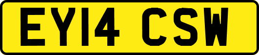 EY14CSW