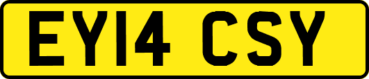 EY14CSY