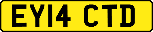EY14CTD