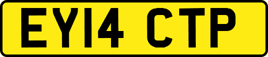 EY14CTP