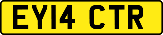 EY14CTR