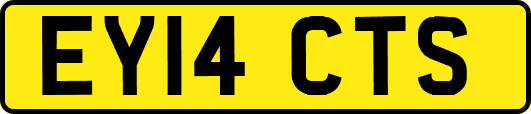 EY14CTS