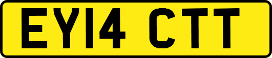 EY14CTT