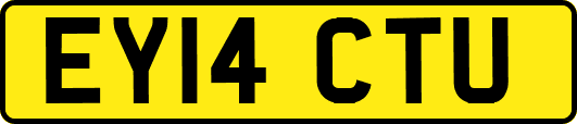 EY14CTU