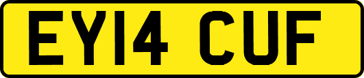 EY14CUF