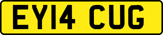 EY14CUG