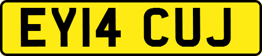 EY14CUJ